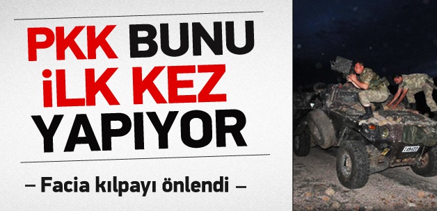 pkkdan hain tuzak facia kilpayi onlendi 1401623746 27352 PKKdan Hain Tuzak! Facia Kılpayı Önlendi !!!