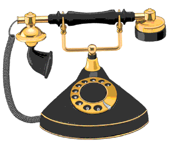 borvit telefon Borvit